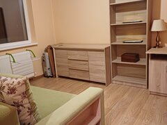 Drumul Taberei, Favorit, confort 1!